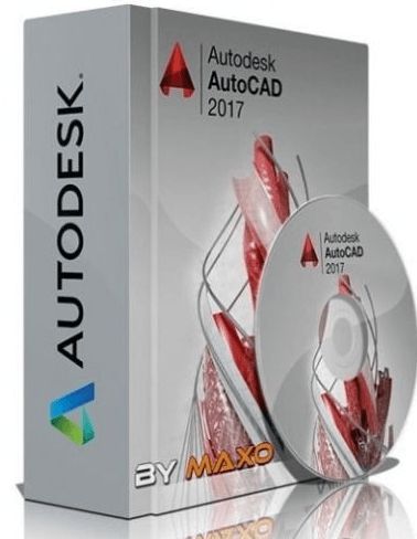 autocad 2014 64 bit software free download with crack